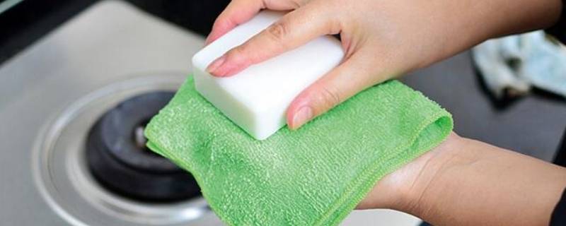 肥皂清洁油污的原理 肥皂清洁油污的原理是乳化还是溶解