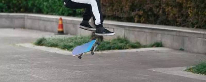 sk8是啥（sk8百度百科）