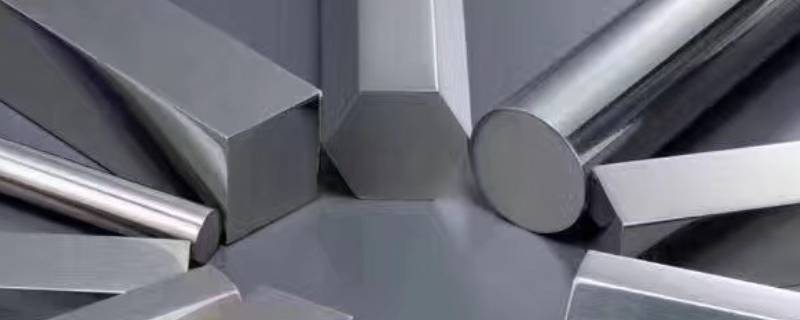 20cr13是什么钢材（30cr13是什么钢材）