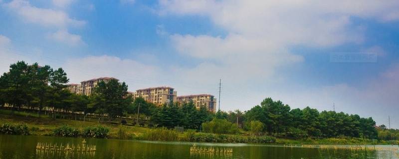 固城是哪个省的城市（固城县是哪个市）