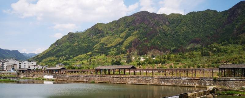 蕉城区景点（蕉城景点介绍）