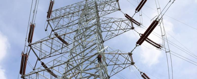 电的用途 电的用途简笔画