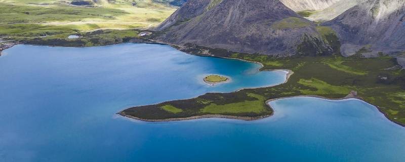 墨竹工卡县景点 墨竹工卡县旅游攻略