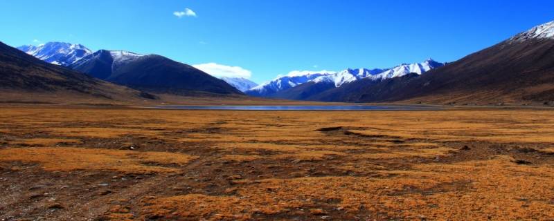 镇沅景点（镇沅周边景点）