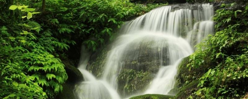 红花岗区景点（遵义红花岗区景点）