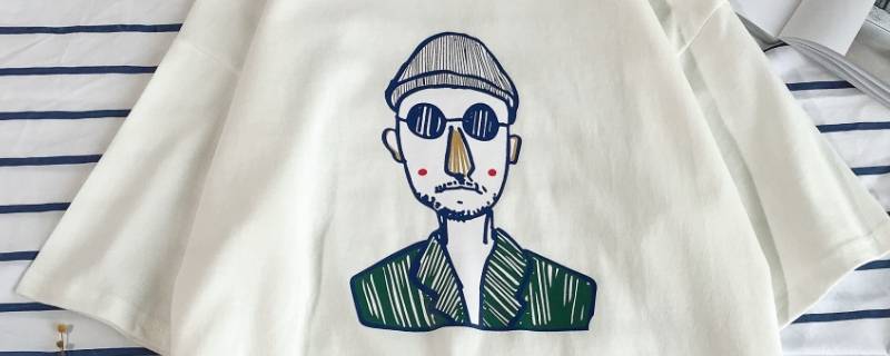 衣服血迹干了用什么能洗掉 衣服上干了的血迹怎么洗