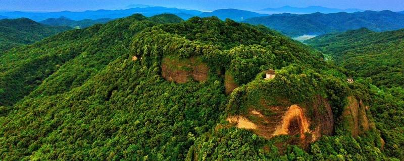 旬邑县景点 旬邑县旅游景点介绍一下