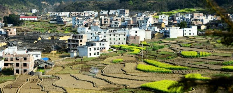 龙南县景点（龙南县旅游景点）