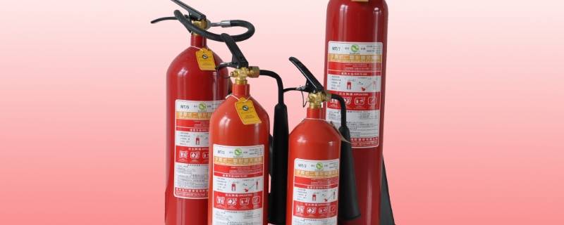 泡沫不能用于扑救什么火灾 泡沫不能用于扑灭火灾