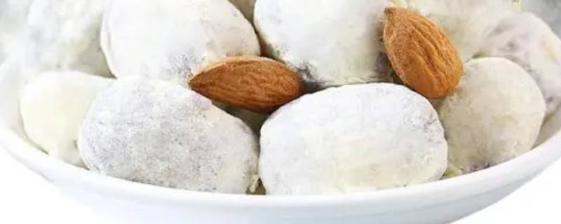 奶枣保质期一般能存放多久 奶枣能存放几天