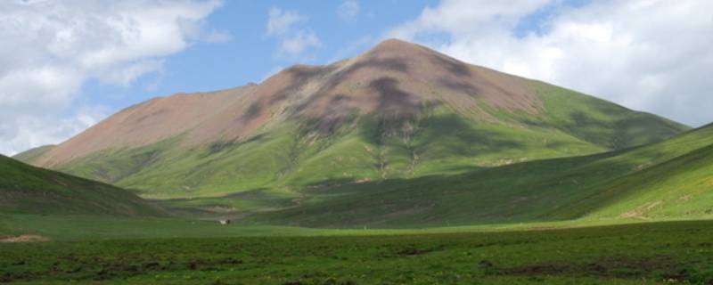 达日县景点（达日县旅游景点简介）