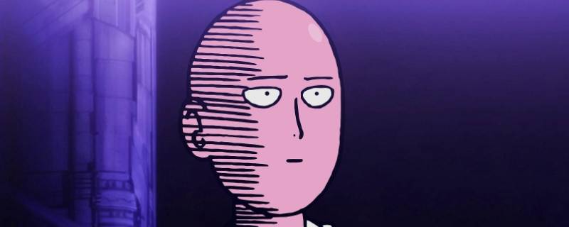 天花板级别是什么意思（网络语天花板级别是什么意思）