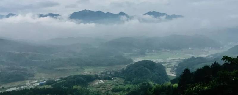 沙县景点 英吉沙县景点