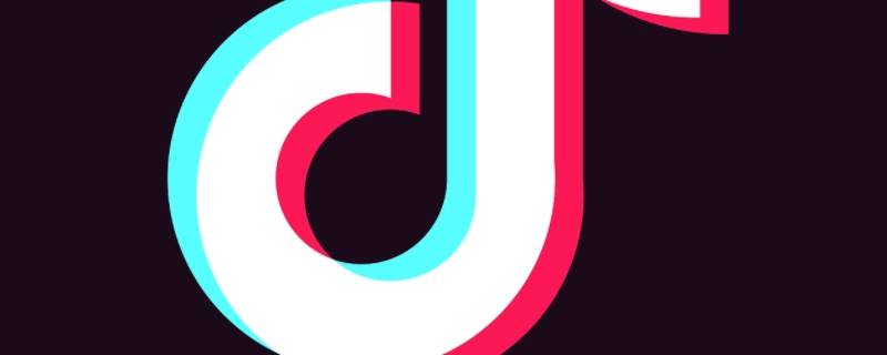 连赞是什么（连赞是什么情况）