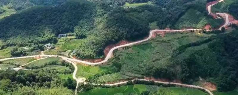 太平区景点（太平景点介绍）