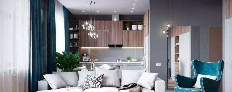 甲醛的味道能闻出来吗（甲醛的味道能闻出来吗,是什么样的感觉）