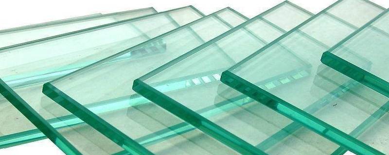 3c玻璃和普通玻璃的区别 3c认证玻璃和普通玻璃区别