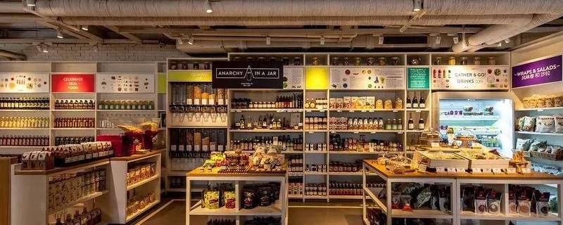 零售是什么 零售是什么意思说简单一点