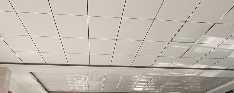 天花板是什么意思网络（天花板是什么意思网络用语怎么说）