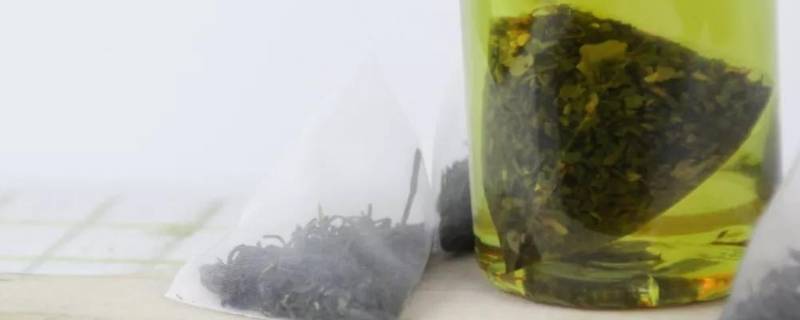 冷泡茶可以泡一晚上吗（冷水泡的茶能过夜吗）