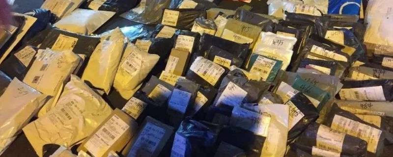 寄快递会提供盒子吗 菜鸟驿站寄快递会提供盒子吗