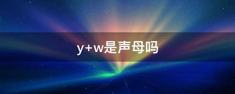 y（永久ye8.8）