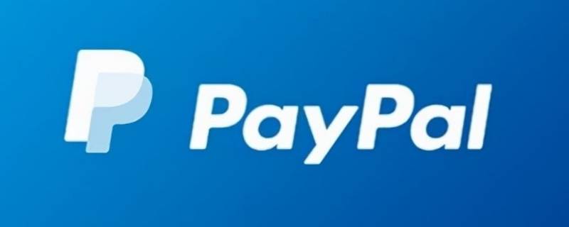 paypal电话号码不用了怎么办（为什么paypal更改不了电话）