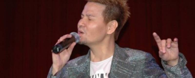 风吹呀吹我今晚又得醉什么歌曲 风吹呀吹我今晚又得醉什么歌曲视频