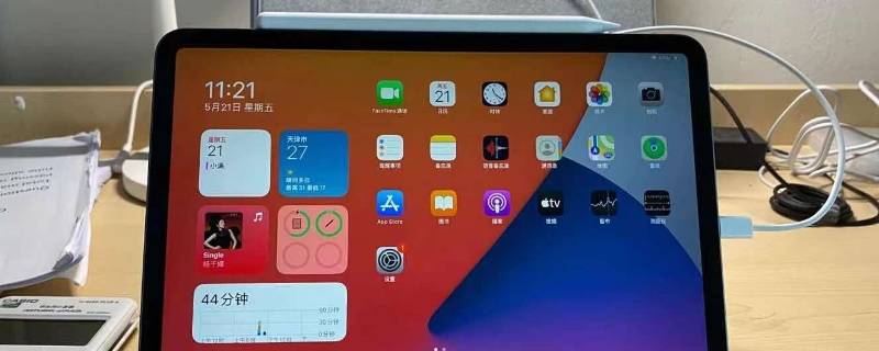 美版ipadpro为什么不建议买（美版ipadpro优缺点）