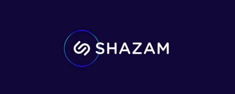 苹果shazam怎么用（苹果shazam快捷指令）