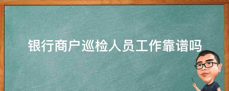 隔离不隔爱下一句（隔离不隔爱下一句有温度）