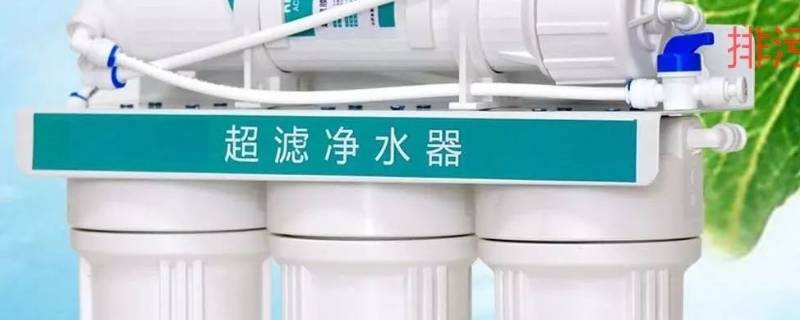 沃兰特净水器怎么样 沃兰特空气净化器怎么样