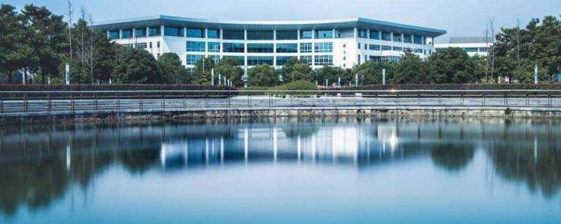 名牌大学有哪些（美国名牌大学有哪些）