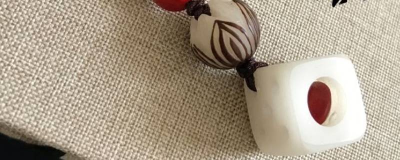 为什么不能戴玲珑骰子（玲珑骰子怎么戴）