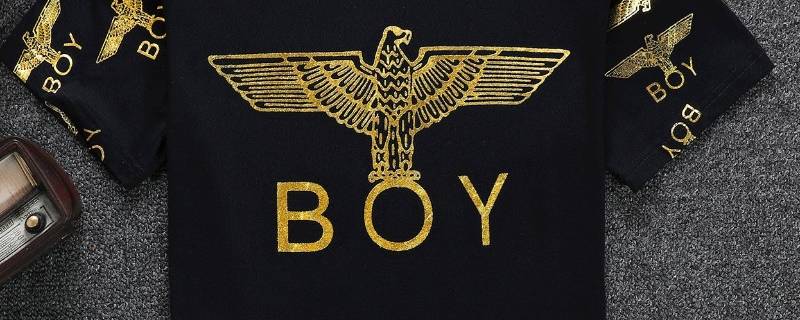 boy高仿和正品的区别（boy高仿和正品的区别TORYBurch是什么牌子）