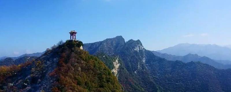 史进和朱武在哪座山（史进和朱武在哪里）