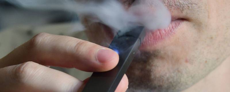 wefe电子烟什么牌子（wewe是什么牌子的电子烟）