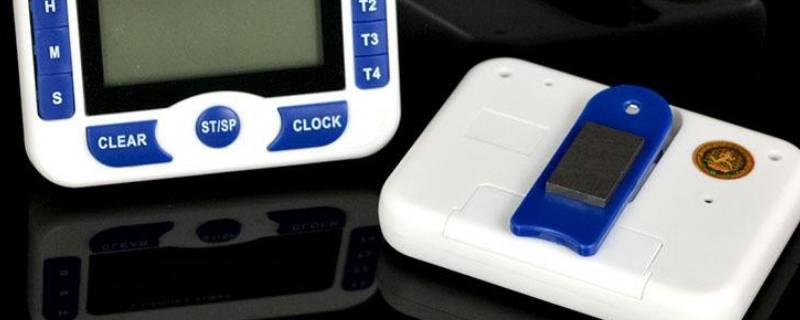 停止定时器t1可由什么指令实现 用于控制定时器计数器t1启动或停止的控制位是