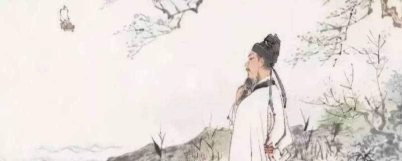 毛遂自荐这个成语与唐代诗人谁有关（毛遂自荐用来比喻什么）