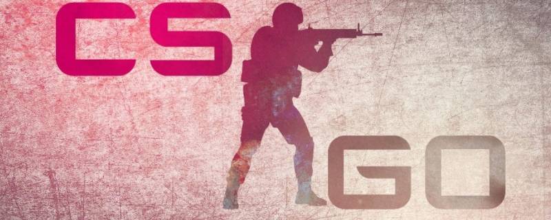 csgo小路在哪 csgo小路在哪里沙漠