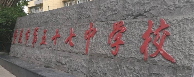 tf张极哪个学校（TF家族张极的小学）