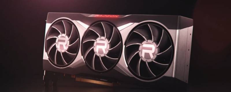 rtxa6000能打游戏吗（rtx6000显卡玩游戏）