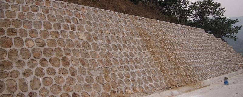 多高的挡土墙需要做地质勘察 挡土墙勘察报告