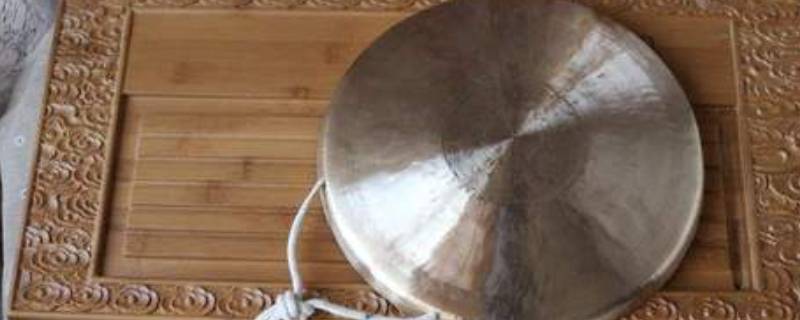 tam-tam是什么乐器（tar乐器）