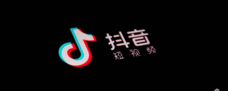 大哥远在哪个平台直播 大哥远在经常在哪个平台直播
