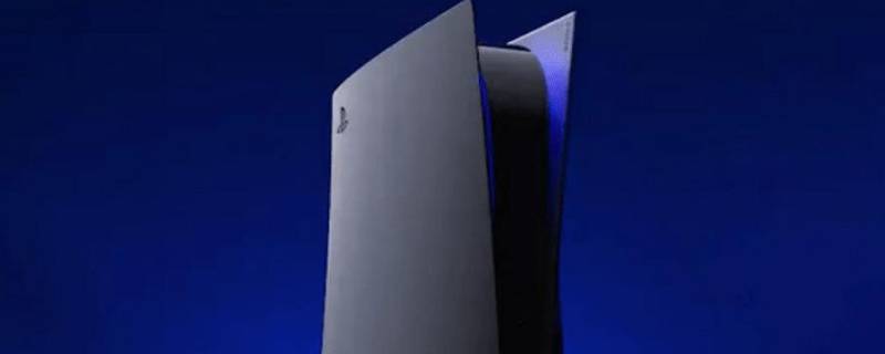 孤岛惊魂6ps5支持键鼠吗 孤岛惊魂6主机支持键鼠吗