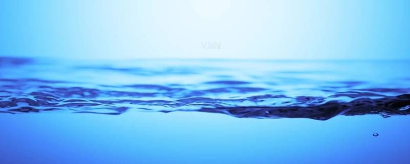 52升水等于多少斤（52升水有多重）