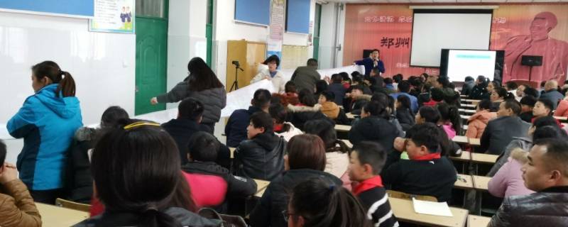 郑州姚柯炜学校在哪（郑州姚柯炜学校怎么样）