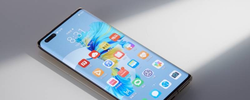 华为p40pro抖音怎么应用双开（华为mate30pro支持抖音双开吗）