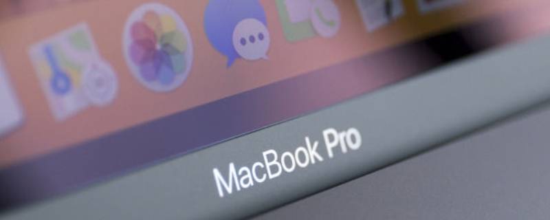 macbook拍照特效在哪（macbook拍照特效在哪找）